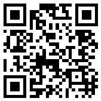 QR Code for 1Q8KdfdwbfE5qEmGV95e2jhMwRefwnkuLr