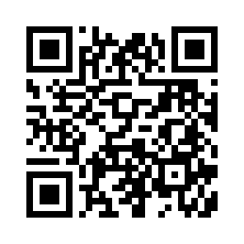 QR Code for 1Q8KeKWUR9L8RBUxASLEa7vh3CYdhsqjEs