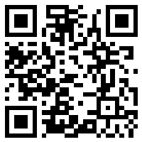 QR Code for 1Q8KfGfRoVrQkhfBE2qaLCS4JZEmULZwA8