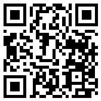QR Code for 1Q8KfUfSvD1LE3R2krpgKC3AaFVEftmpFL