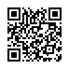 QR Code for 1Q8KfZj4XePieFRr3H48cLep9UDFTTz4c2