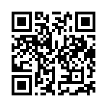 QR Code for 1Q8KfqX3McjDQqu23eVCFFYHb3FSs3fkYr
