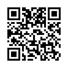 QR Code for 1Q8KmB64DZvVXSnboRPRSPm6fwvCdaShB5