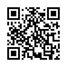 QR Code for 1Q8Ku1mrFvhCeR6WSpZjXEBWHHsLRMw9b9