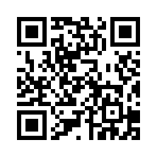 QR Code for 1Q8L1CnvyapaccBbMoHNePVQxAdJ76bUeV