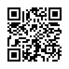 QR Code for 1Q8L2vqd23jvC2spTbBvHsLics7xYBETFh