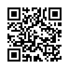 QR Code for 1Q8L3KmY2MhswtUmiqp5YZ68PCUGRs313K