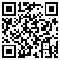 QR Code for 1Q8L3od159PqAePD2QRwPHUrBqCpN71aaT