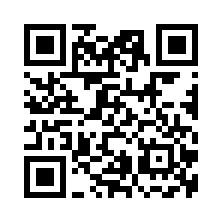 QR Code for 1Q8L4bVRwv1eXUnpSrAwxKriYQvPfaZF7k