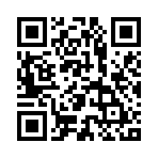 QR Code for 1Q8L89DBFNjxMpNKgES64vmFuRnxhzmdY4
