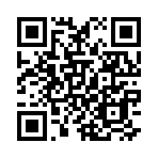 QR Code for 1Q8L9PzT4kwP59zVAyBYRYKmL9MPzJYVUJ