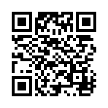 QR Code for 1Q8LBvQw7SnGGNptCurr9ookXii9LEZZf1