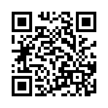 QR Code for 1Q8LD6bacmPaq8cSPRyWXAKVC6JBmE3FZT