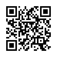 QR Code for 1Q8LDGTvRcKNqt3mJ1FipvPguDFbshmuX5