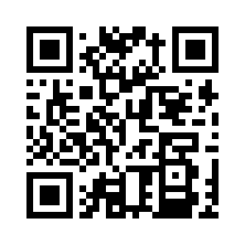 QR Code for 1Q8LEsccFqWQjaAYsDavPbX1y7VSwE3P3Y