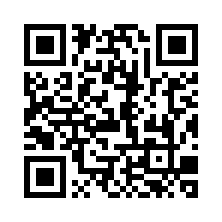 QR Code for 1Q8LLVhamV1gnwoCAqrBCH8JFwvAwUBPm6