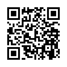 QR Code for 1Q8LLdreEP4SxpSyUqKVvQJovqysffEi7t