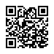 QR Code for 1Q8LQZMBB3a5XDcveBbZMNCwHNBSCS3Rst