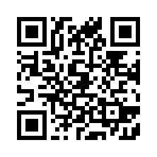 QR Code for 1Q8LRxsMA1MxtVgTq65kZCYYyvTH37L68c