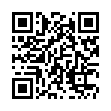 QR Code for 1Q8LShbuoquJVtpVE38Tw9PPQopCK3cEdX