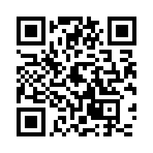QR Code for 1Q8LXVJ2Qtdr7DzhQ24mPhPyMfr4EZhp3E