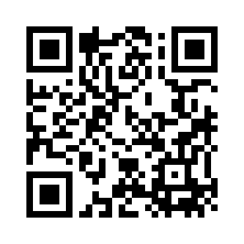 QR Code for 1Q8LcPXManZoFJmDMPixDArNprnWLTD1Hp