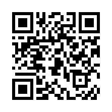 QR Code for 1Q8LcrCBHTk8WfghFJUt46cPfBfnDxD891