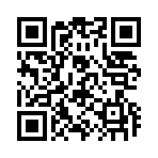 QR Code for 1Q8LepjQZMfdJoTofbLRTog1YHvyGDraAe