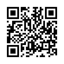 QR Code for 1Q8Lh69UfGuXs8M8FF9eexThadEZEMgtyF