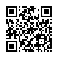 QR Code for 1Q8LjaeyVX7PCAauwvYCWbw9DAEF4GCiNt