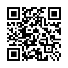 QR Code for 1Q8LmxDo4Td1C1q1fFWUXAeoNK7P4Ts8wv