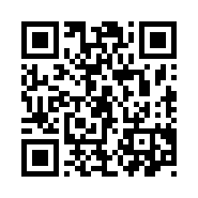 QR Code for 1Q8LqwKXssgg6mQGtp1ptR6CyedCRCq6Ga