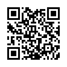 QR Code for 1Q8LtN5YQsHCBvKfD8dsU8qebQMyaxbEGm