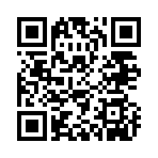 QR Code for 1Q8LwadeqvuArxgjVf3LAiD2ou7DNT2VNd