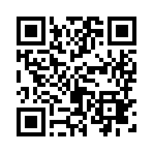 QR Code for 1Q8M8MERjXbb1b6Q3JBq4YuQKdaGP2hu6M