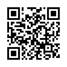 QR Code for 1Q8MAMCmfupGp9e1zGeLiZ4LeXSFJUmPWk
