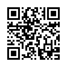 QR Code for 1Q8MB2dPENHt5CVeGzrhVDJn5YA1fLDp2H