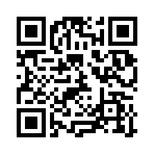 QR Code for 1Q8MCEqdZChqqb7DCmQjjtwrAaWv212b4B