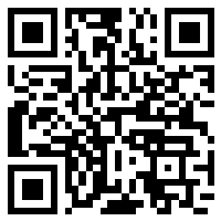 QR Code for 1Q8MCSHTLftjmSCSU8WPDCBh8n12oniZ8s