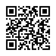 QR Code for 1Q8MDB2LLCKz22hVBZ9kfjgp9E8RWUrFJa