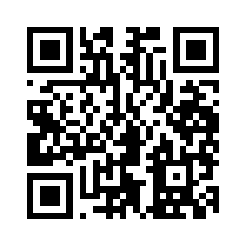 QR Code for 1Q8MDi8tZVGCsPyBZtDdcKKj3v6GtHbF3F