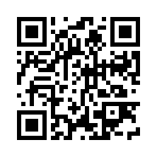 QR Code for 1Q8MEWibaAj7Vz2121T2eX6g4FWRJsz6px