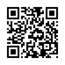 QR Code for 1Q8MEfCx1ExheDjEs1d9dzFcPXZ5eFy4yk