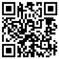 QR Code for 1Q8MGqAtF6wEEWHpxB2ugYaGpLZ2XUutSw