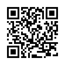 QR Code for 1Q8MHJhbiqNb833SqGu2CewT5abVTWCzpu