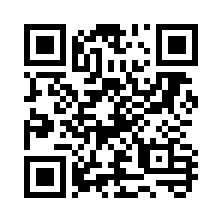 QR Code for 1Q8MHfc38c8T8itt1z36BHAthf8wM6QNTY