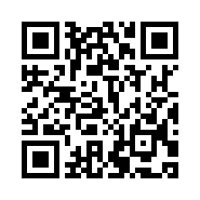 QR Code for 1Q8MJGsLht5VNbjoVcmgPpjK1K5DvBReD3