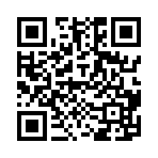 QR Code for 1Q8MLQjCamWBKD7mK8bSVFi9JEh5saLAEW