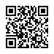 QR Code for 1Q8MRFPHTYNeFZmyvPkuZ1BMYvYP1ECNMw