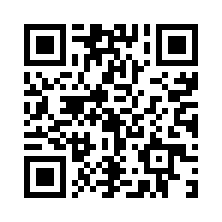 QR Code for 1Q8MSJSSnsCd4x5W5a2u74nXvijPLH5ENE